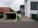 schönes Wohnhaus im Anthauerweg von der Perfekt Bau GmbH
