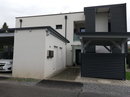 Haus von der Perfekt Bau GmbH im Hochkoflerweg