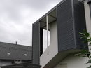 großes Haus von der Perfekt Bau GmbH im Hochkoflerweg