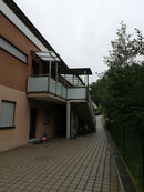 Haus am Rieshang von der Perfekt Bau GmbH