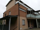 schönes Wohnhaus am Rieshang von der Perfekt Bau GmbH
