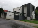 Haus von Perfekt Bau im Hochkoflerweg