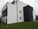 schönes Wohnhaus im Anthauerweg von Perfekt Bau