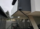 schönes Wohnhaus in der Liebenauer Hauptstraße von Perfekt Bau