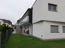 Wohnanlage in der Liebenauer Hauptstraße von der Perfekt Bau GmbH